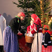 IMG_3830.JPG