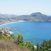 Kreta2-06-10-110.JPG