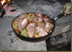garkoe garkoe