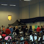 20100116_009.JPG