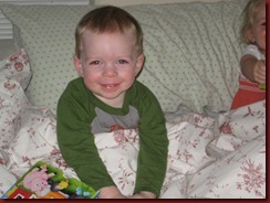 [IMG_7241_thumb%255B2%255D.jpg]
