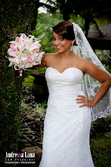 Fotos do evento Casamento Paula e Rodrigo. Foto numero 25 do estudio L&D Producoes, do Rio de Janeiro, RJ. Andressa Lima e equipe fazem fotos de casamento (fotografias de casamentos), fotos de making-of (making of de noiva), fotos de eventos sociais, fotos de casal (ensaios fotograficos de e-session), videos de casamento (filmagem de casamentos), videos de making-of e videos de eventos sociais. Fotojornalismo e videojornalismo no Rio de Janeiro, RJ. fotos casamento rio de janeiro fotografias casal rj foto eventos noiva ensaio fotografico galeria noivas fotografo evento casar retrato fotografía modelos casamentos fotografos site fotografia festas formatura album penteado