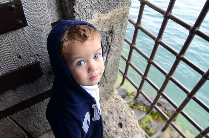 [amy%2520Matthew%2520picture%255B2%255D.jpg]