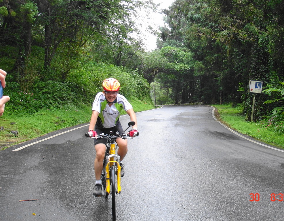 [DSC04976%255B8%255D.jpg]