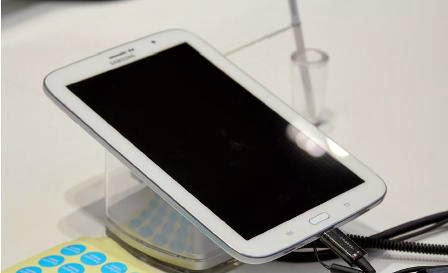 programme chaine algerie