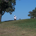 2012 Closed Golf Day 030.jpg
