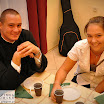 DSC_1521.JPG