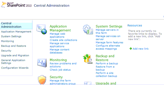 [clip_image044_2_60E068A9%255B3%255D.png]