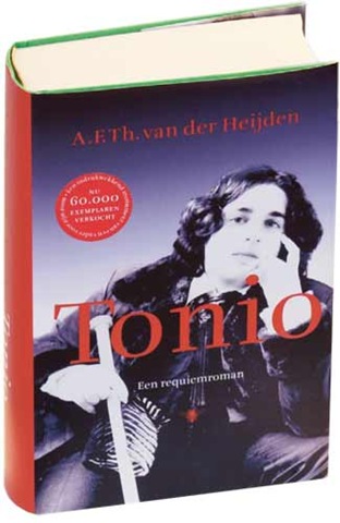 [Tonio%255B4%255D.jpg]