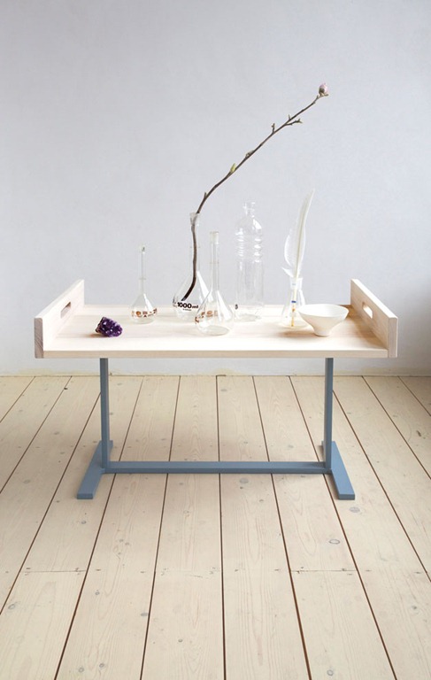 [Bord-Christien-Starkenburg-Studio-aa.jpg]