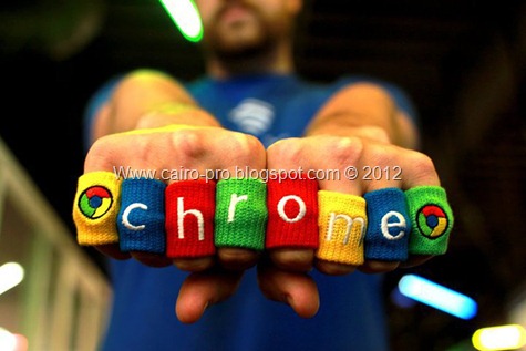 Google-Chrome-wallpaper Google-Chrome-wallpaper