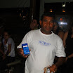 205 - Paiol Mineiro amigo oculto.JPG