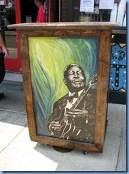 8444 Memphis BEST Tours - The Memphis City Tour - Beale Street (one of America's most famous musical streets) - B.B. King's Blues Club 8444 Memphis BEST Tours - The Memphis City Tour - Beale Street (one of America's most famous musical streets) - B.B. King's Blues Club