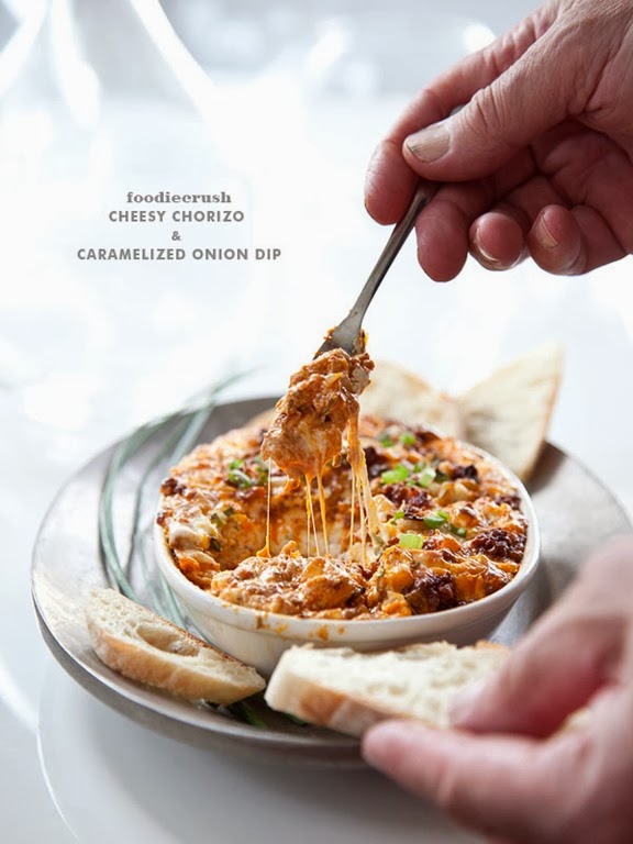 [Chorizo-Cheese-Dip-FoodieCrush3.jpg]
