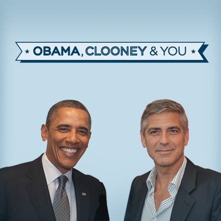 [20120424-Obama_Clooney_you%2520dinner%255B3%255D.jpg]