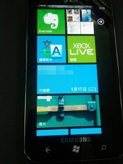 windows phone-01
