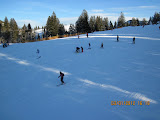 2012-01-03-036.jpg