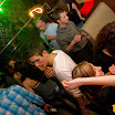 Jungle Club, 2011. január 21., szombat