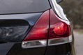 2013-Toyota-Venza-17 2013-Toyota-Venza-17