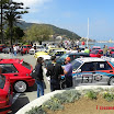 DSCN5533.jpg