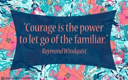 inspiring_friendship_life_love_family_wisdom_quote_094_quote