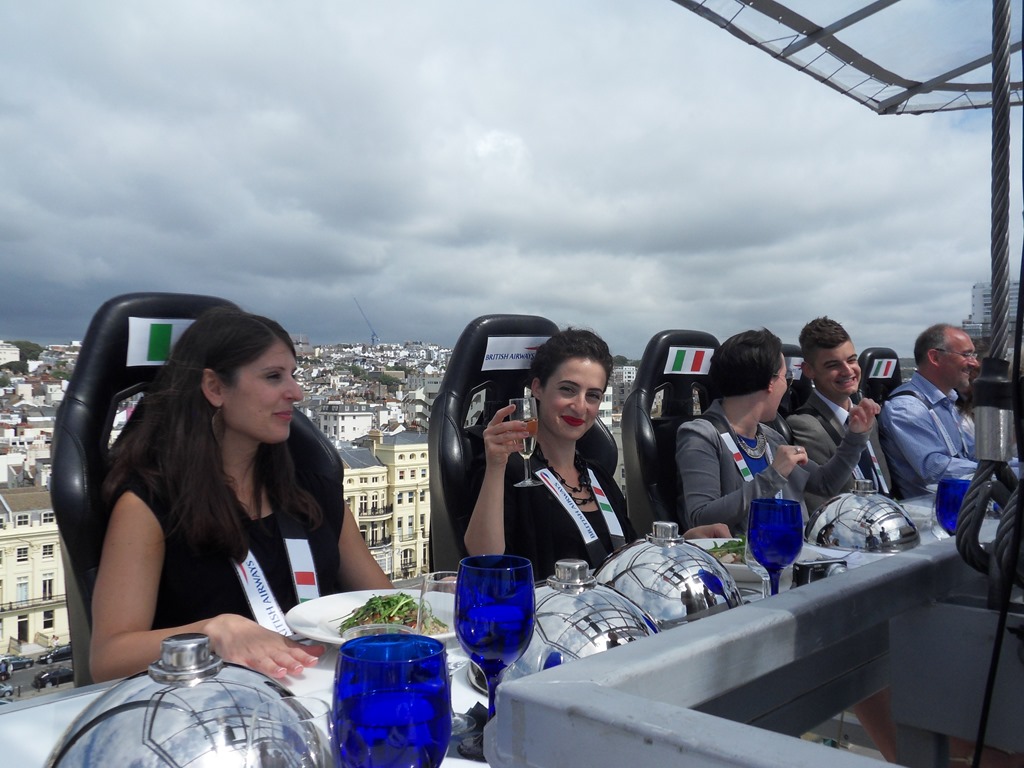 [SDC14279%255B4%255D.jpg]