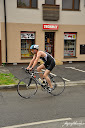 DSC_2764.JPG
