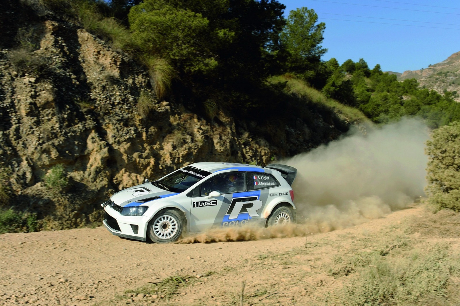 [VW-WRC-Polo-6%255B2%255D.jpg]