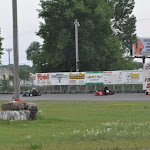 DSC_6781.JPG