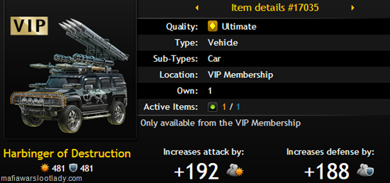 [vp5%255B2%255D.png]