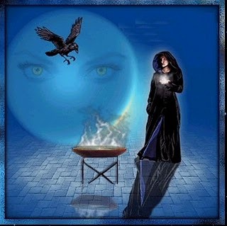 [HECATE%255B3%255D.jpg]