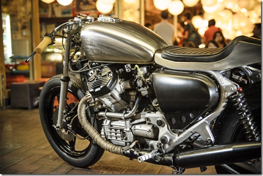 Garage_Project_Motorcycles_CX500_Moto-Mucci (6)