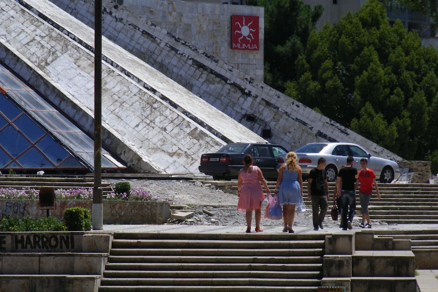 DSCF9678.JPG