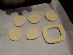 IMG_20120121_161458.jpg