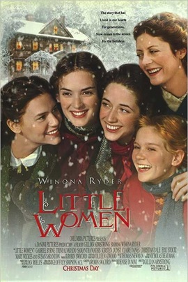 little-women