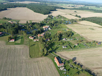 Hrusova_Lhota_008.JPG