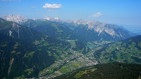P1110276.JPG Photo