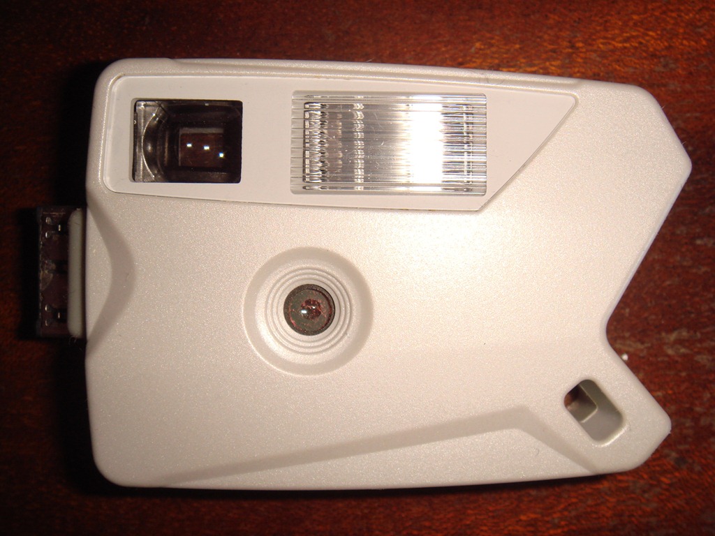 [DSC05760%255B3%255D.jpg]