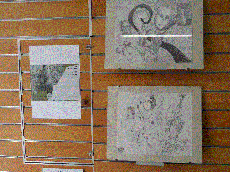 [Exposi%25C3%25A7%25C3%25A3o1%255B4%255D.gif]