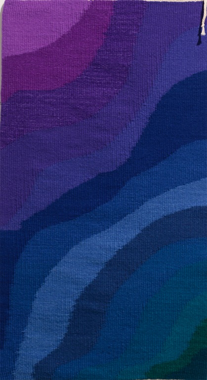 [Blue_swirl%255B3%255D.jpg]