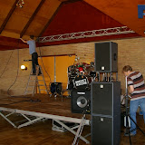 IMGP0040.JPG