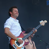 wIMGP0354.JPG