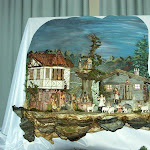 1342-12.jpg 1342-12.jpg