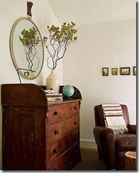clip_image001[8]