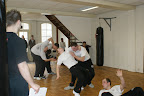DSC01001.JPG
