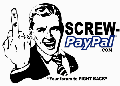Screwpaypal_logo_x501_gif.gif Screwpaypal logo x501 gif