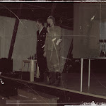 03.12.11 Kaadreid aegadetagusest viisaastakupeost - fotod pole küll hästi säilinud aga funk sama! - AS03DETS11KOLHOOS-032SM.jpg