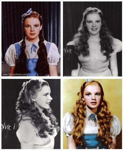 [judy%2520garland%25205%2520wiz%2520of%2520oz%255B5%255D.jpg]