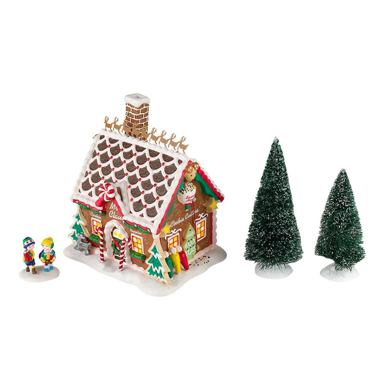 [NP%2520Mrs.%2520Claus%2527%2520Cookie%2520Supplies%255B4%255D.jpg]