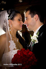 Fotos do evento Luiza e Gabriel. Foto numero 3529. Fotografia (fotografias) do fotografo Ricardo Balbi, que faz fotos de casamento, fotos de 15 anos, vídeos de casamento, vídeos de 15 anos, fotos de eventos e filmagem de eventos. Faz fotos no Rio de Janeiro (RJ), e em todo o estado. fotos casamento 15 anos video videos festa de eventos rio janeiro